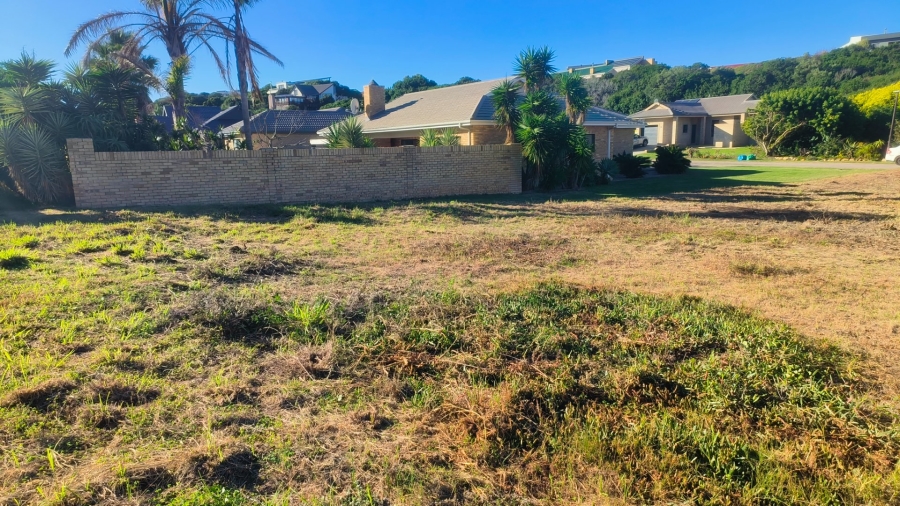 Commercial Property for Sale in Hersham Western Cape